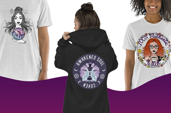 MERCHANDISE
